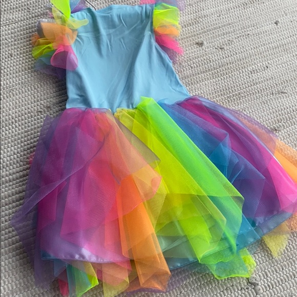 SOLDⓂ️ - Picture 4 of 8